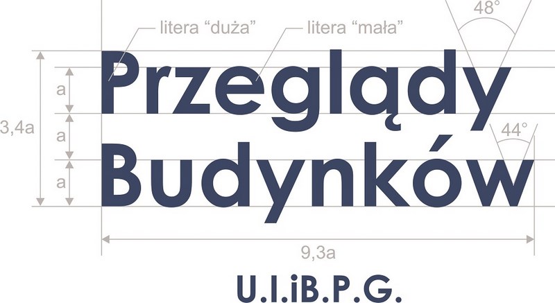 kontrole techniczne budynków Bolesławiec